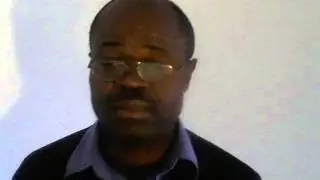 Comment repenser  l'intellectualit&eacute;, l'esprit moral et la pleine conscience intellectuelle?