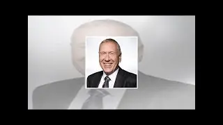 Martin Tyler's stats and facts: From Huddersfield's scoring struggles to Manchester City's big wi...