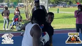 🎙️YR THE HARDEST VS FREEMO 🏎️