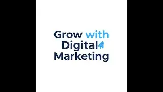 Unlock Real Results | Digital Marketing, Facebook Ads & Lead Generation 2025