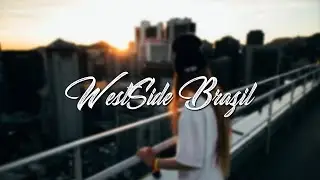 DeCarlo - Send My Way