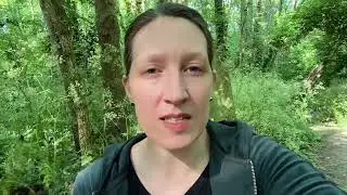 My Spiritual Journey #3: How I work with you on my 1-to-1 sessions