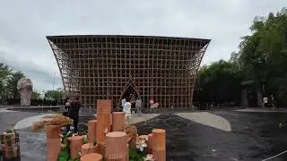 Grand World Phú Quốc