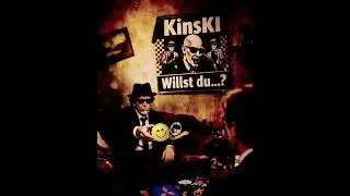 Willst du mit mir Drogen nehmen?  #music #ska #reggae #coversong 