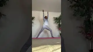 gentleyoga4everyone is live!