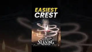 The Secret Free Crest Nobody Talks About