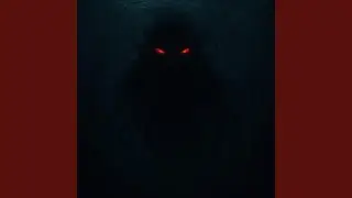 Into The Depths
