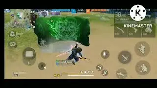 ASTRONOITE GAMING CRAFTLAND GAMEPLAY @
