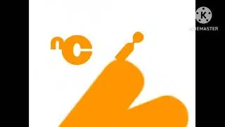 nickelodeon logo remake but new litebulb font