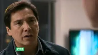 American Crime | RT&Eacute;2 | New Series: Starts Sunday 8th March
