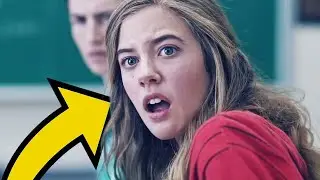 10 киноперсонажей, которые важнее, чем вы думаете
