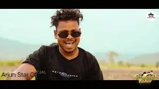JHARKHANDI RIDER || PROMO VIDEO || NEW HO VIDEO SONG 2025 || RAJA & SUNAMA || GS KUNTIYA || DJ ||