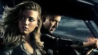 Drive Angry  Full Movie Review And Knowlwdge / Todd Farmer / David Morse