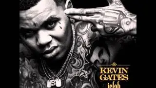 Kevin Gates Islah Instrumental [Prod By Yella On Da Beatz]