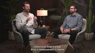 Performance Innovation w/ Meta & Nate Lorenzen from dysrupt