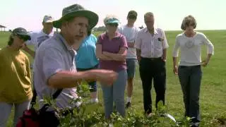 Beginning Farmer Workshops (MU Extension)