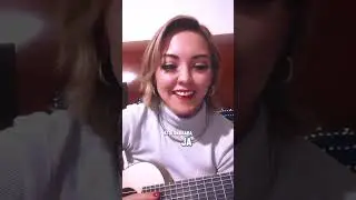 Mi productor quer&iacute;a que escribiera ESTO 👀 #angelafonte #musicindustry #songwritertips