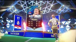Fifa 22 84x25 Pack