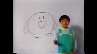 Hoshi No Kabi Bros.