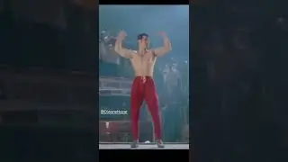 1st Body-Builder of Bollywood_ Gavin Packard..#shortvideo #bollywood #viralvideo