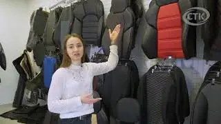AUTOBEST&mdash; это то место, где вы сможете преобразить ваш автомобиль