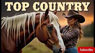 🔥BEST COUNTRY GOSPEL / FOR RELAX / SPIRITUAL COMFORT / HOPE / ENCOURAGEMENT / GRATITUDE / LIVE 🔥53