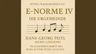 Ima Granizi w schiwota
