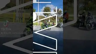 Don&rsquo;t give up BIKER!!!#motos #bikes #racing #miami #bikelife #viralvideo #motorcycle #motorcyclelife