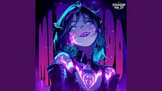 MI TIEMPO (Slowed)