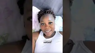 PRAYERS BEFORE GOING TO SLEEP | NIGHT ROUTINE | DREAMS | NIGHT DECLARATION | SAY THIS EVERY NIGHT