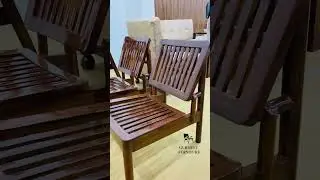 Wooden chair for living room || Wooden chair design || Latest wooden chair ||Modern wooden chair