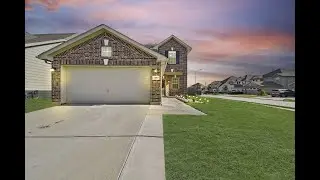 13710 Evansdale Lane Houston, TX | ColdwellBankerHomes.com