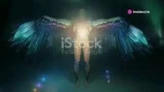 The Rise and Fall of Iblis