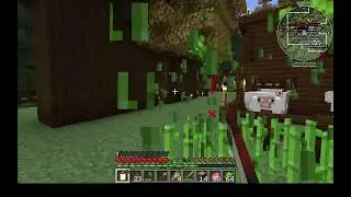 minecolonies-fortress-ep4-pt-br
