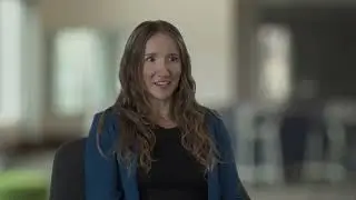 Kristen Nichols | Student | Butler MBA