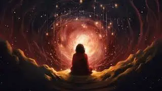 1 Hour Calming Music for Deep Rest | Meditation | Sleep | Relax #meditation