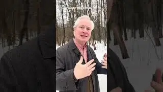 Wakefield, Quebec Real Estate Market Update - What Did The Market Look Like In March 2025?