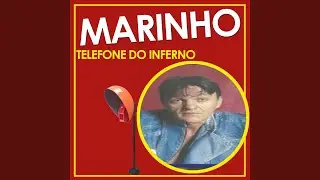 Família desgraçada