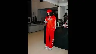 [FREE] NoCap x Rylo Rodriguez Type Beat “Waiting 4 You”