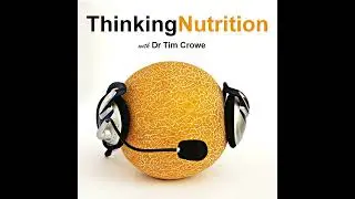 How the MIND diet keeps the mind sharp