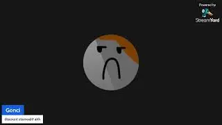 finally learned how to use streamyard so lets stream