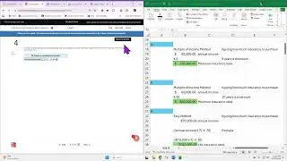 Butler Personal Finance Connect Chapter 12 Static Problems