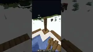 #minecraft