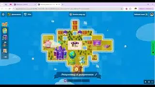 Як створити вікторину в Kahoot