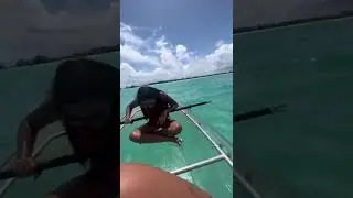 Vih tube e sua amiga perdida em maldivas #shorts #linda #vihtube