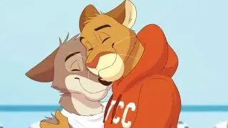 GBC All chapters of Good boys book abdl in English 
