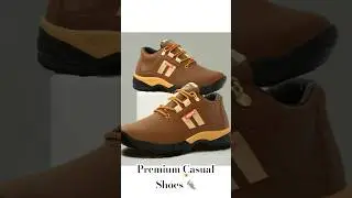 Damaak Shoes under 500Rs #shorts #shoes #casualwear