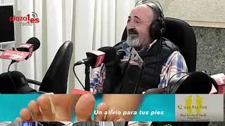 COMPLETO - EL REPASO A LA ACTUALIDAD NUEVO AÑO 2026 / Francisco García Ramos.