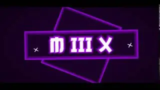 Intro Templates | Best Intro Video 9
