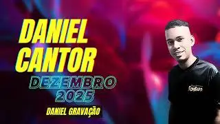 Daniel cantor - pisa no copo segura no la&ccedil;o 